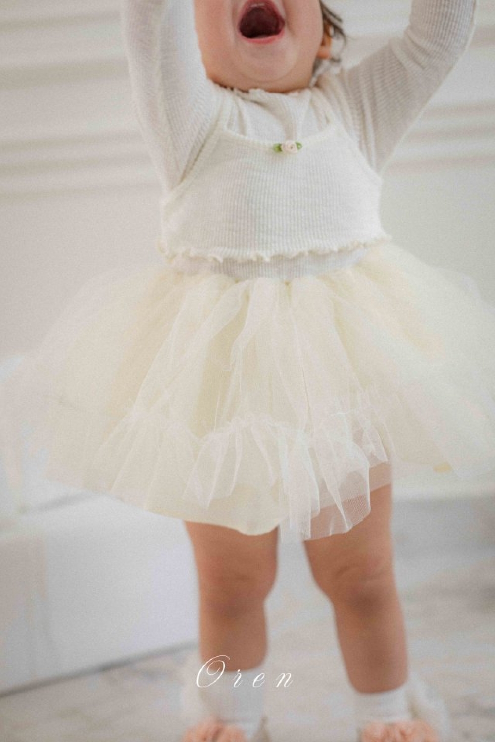 1768788912_3408821083