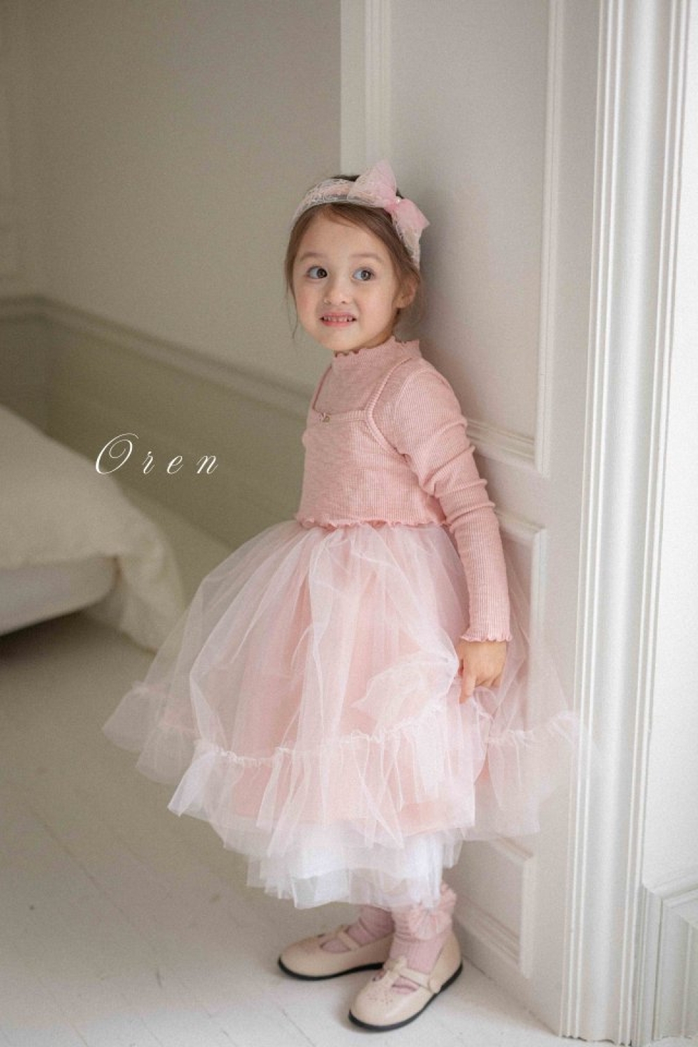 1768789172_9942656823