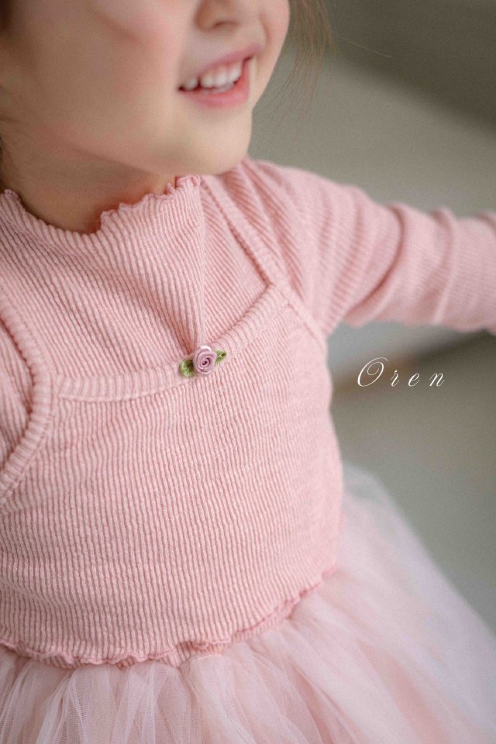 1768789172_2571144509