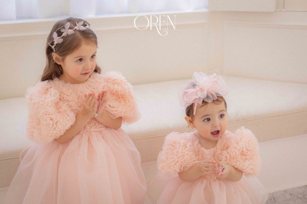 1768787947_6768880004