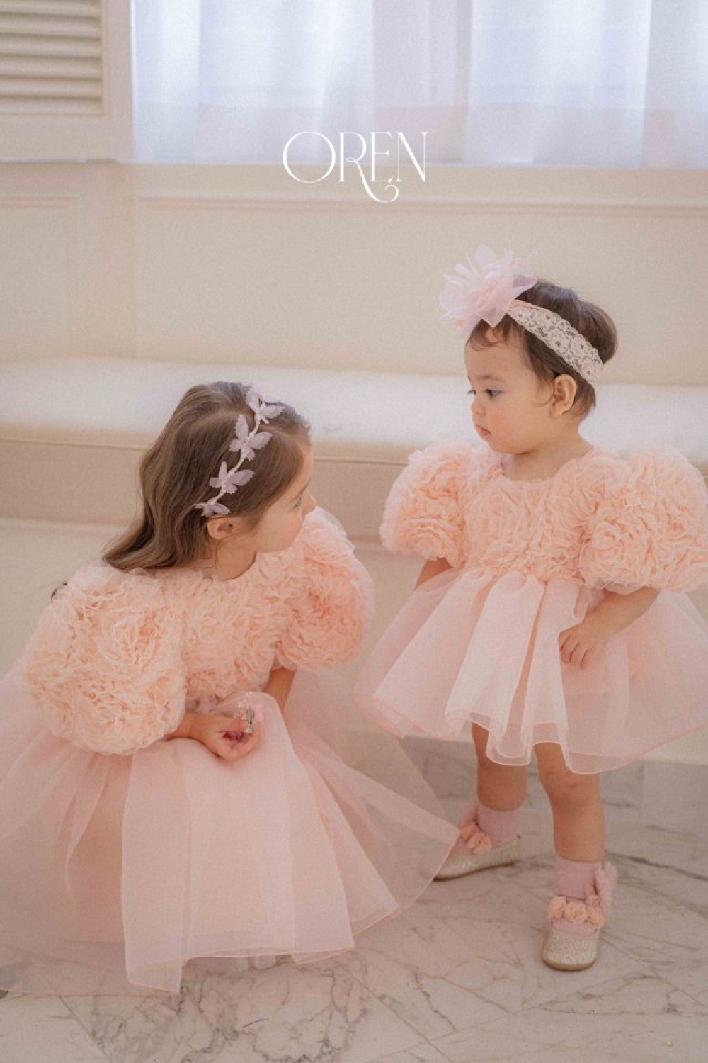 1768787948_8615565723