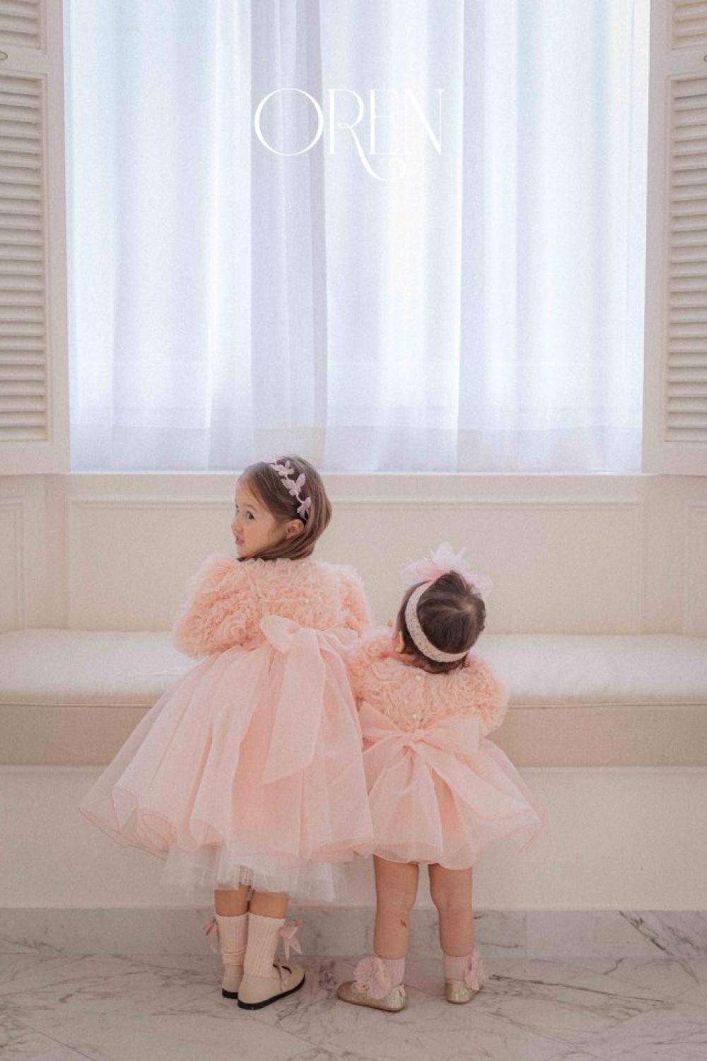 1768787945_1587011364