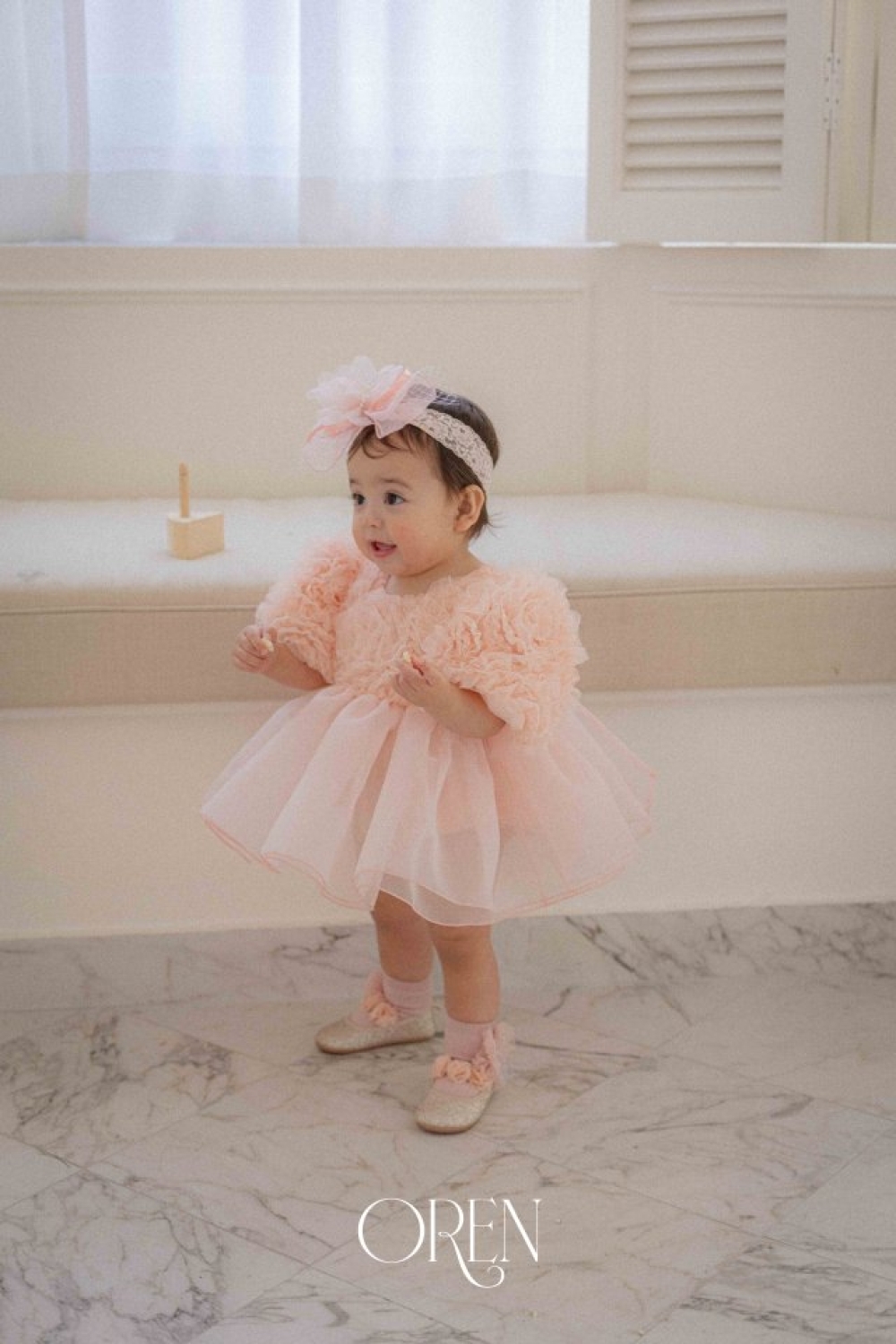 1768787946_8319889649