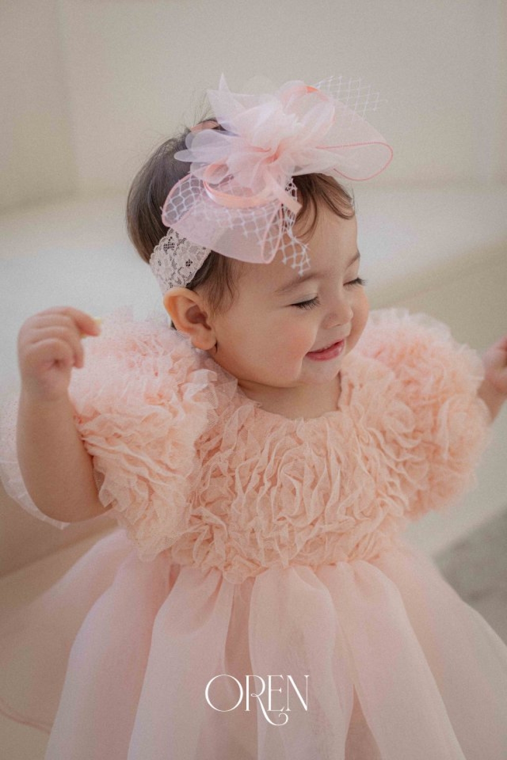 1768787946_4747279498