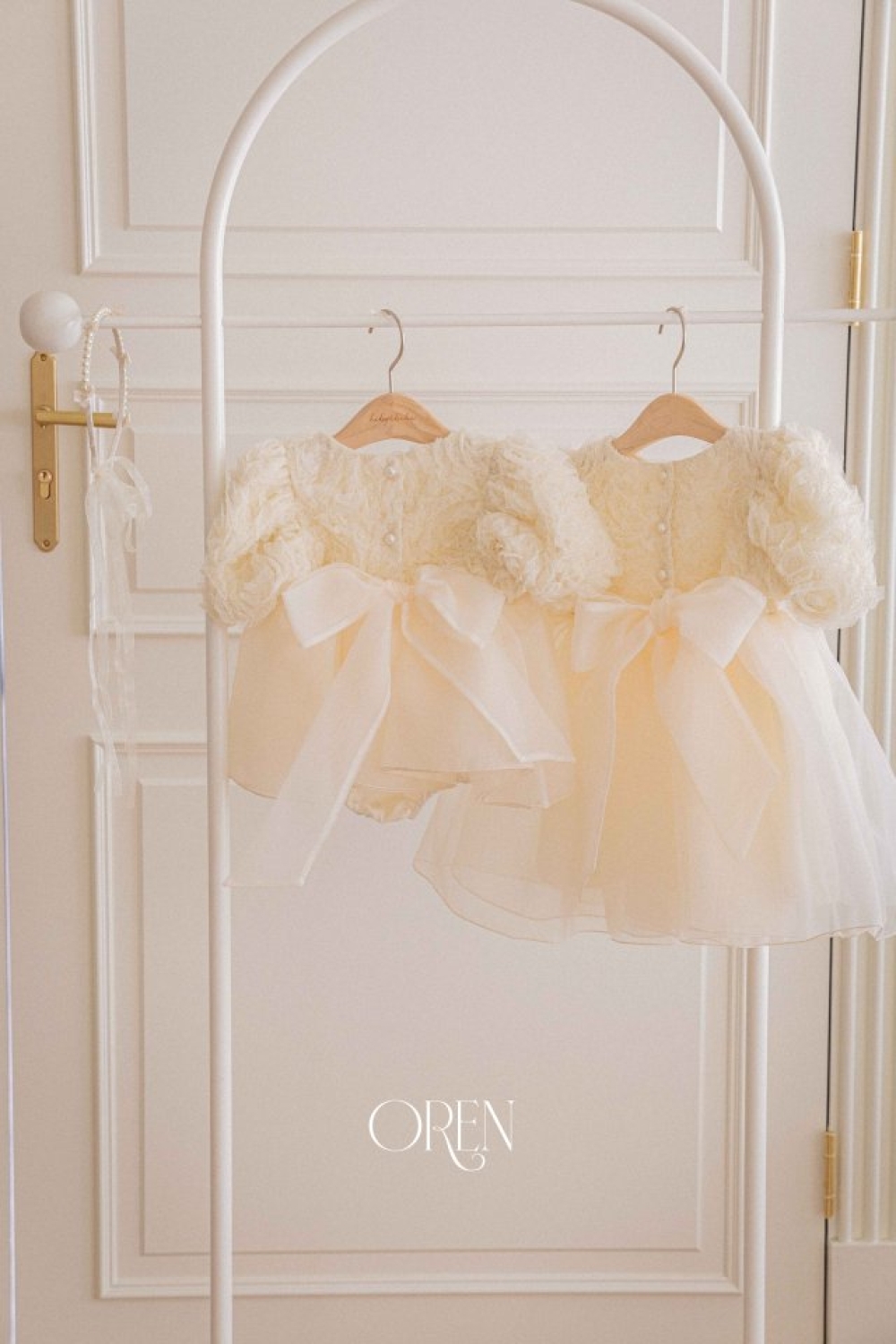 1768788157_2314105087