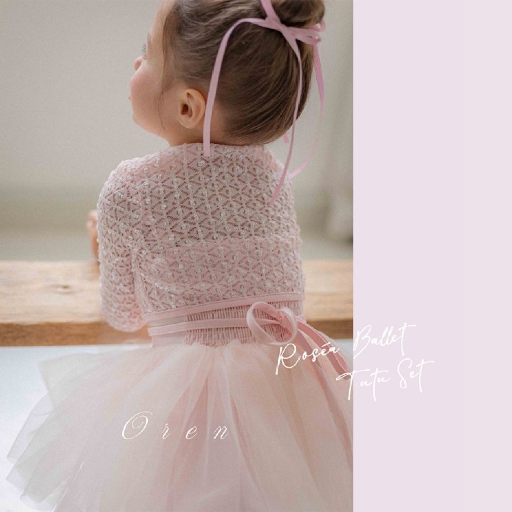 1768790301_5347204760