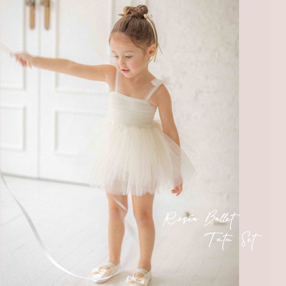 1768790186_3054254482