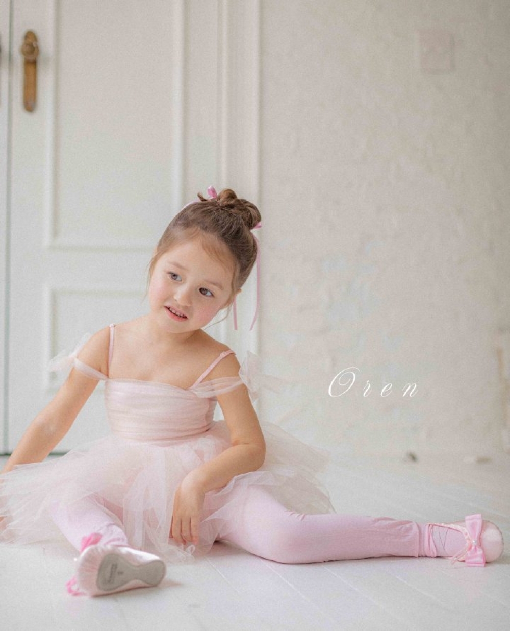 1768790302_5497897387