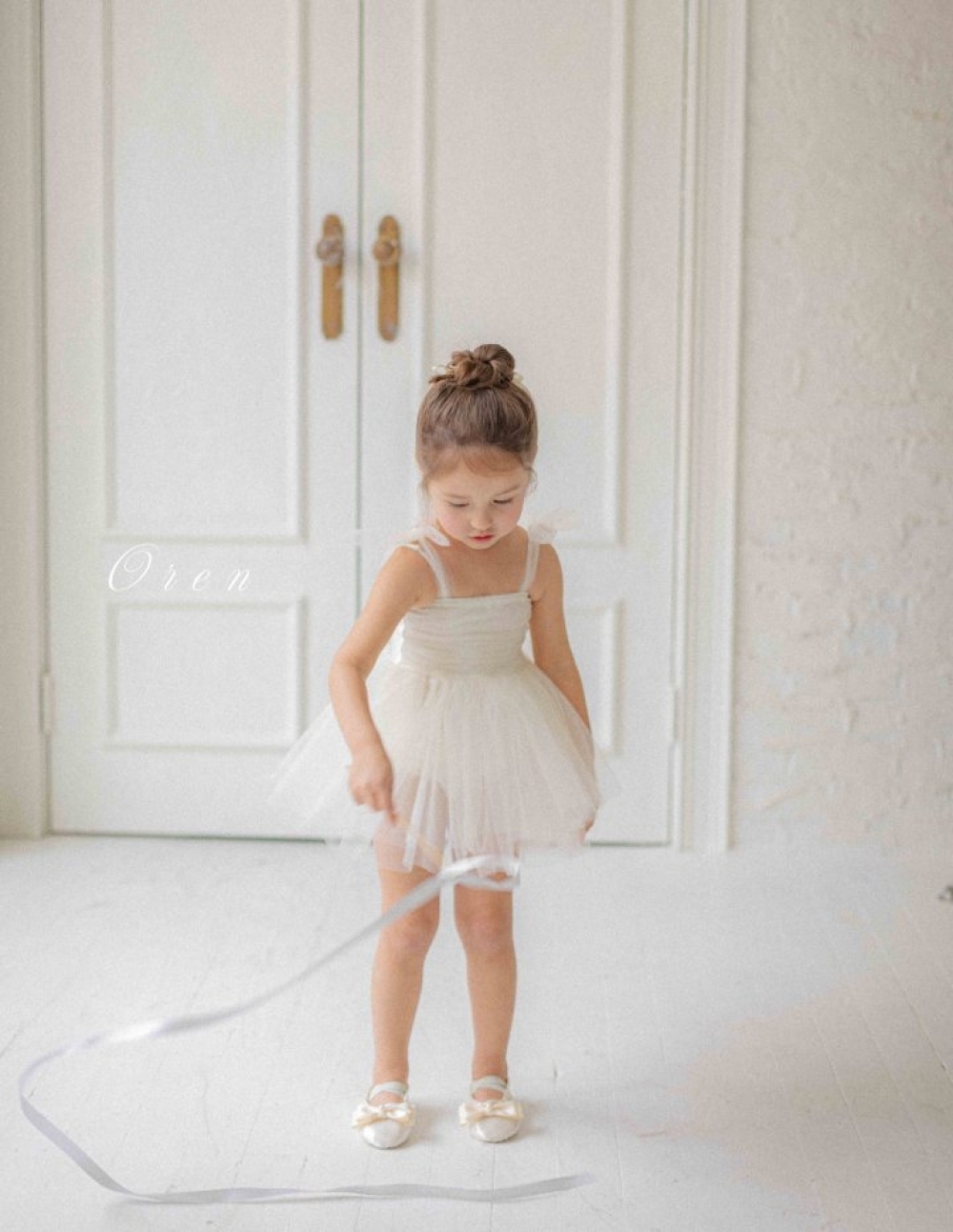 1768790186_5852120634