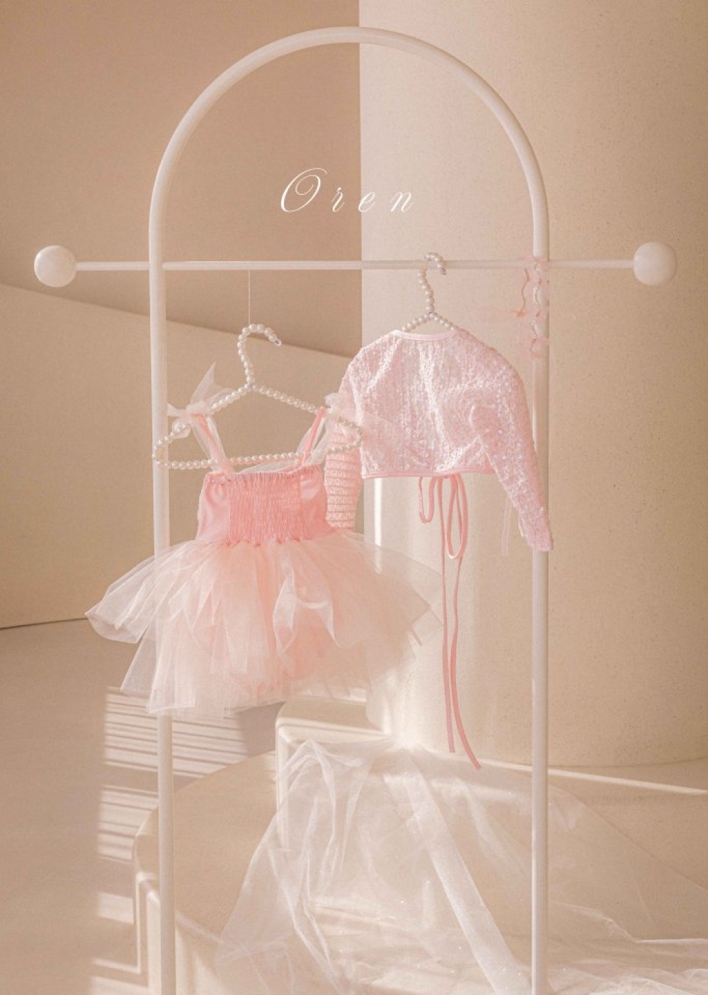 1768790305_8096889666