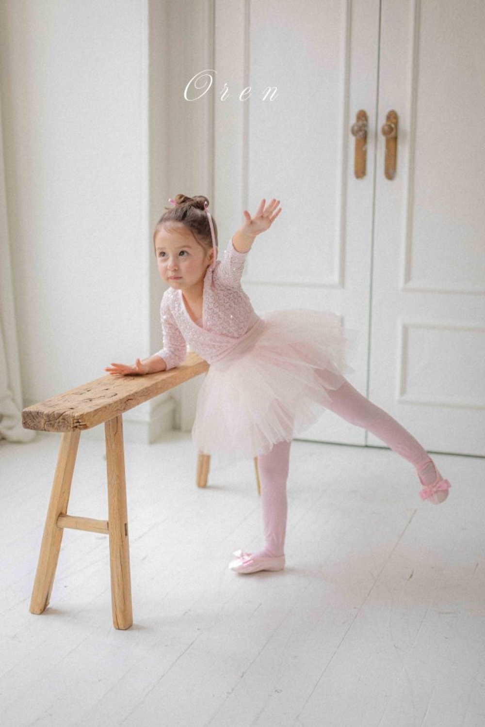 1768790301_8148971765