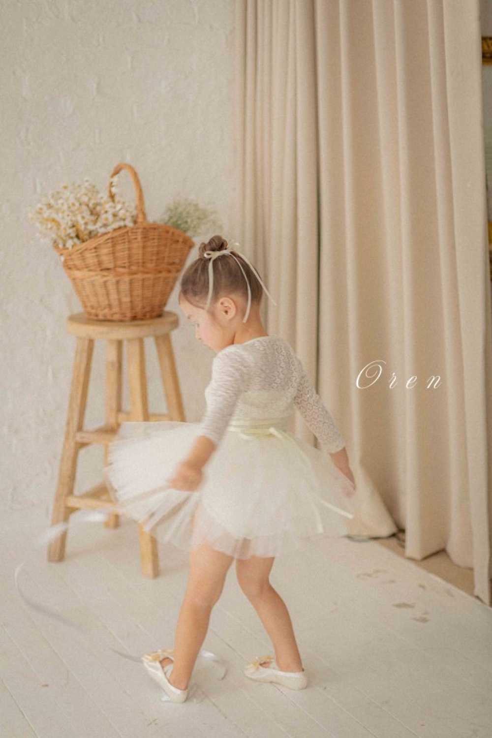 1768790188_2523068223