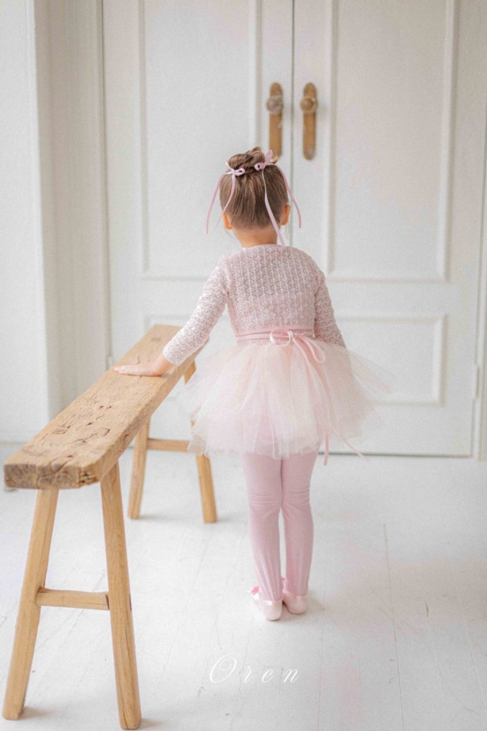 1768790302_2207265454