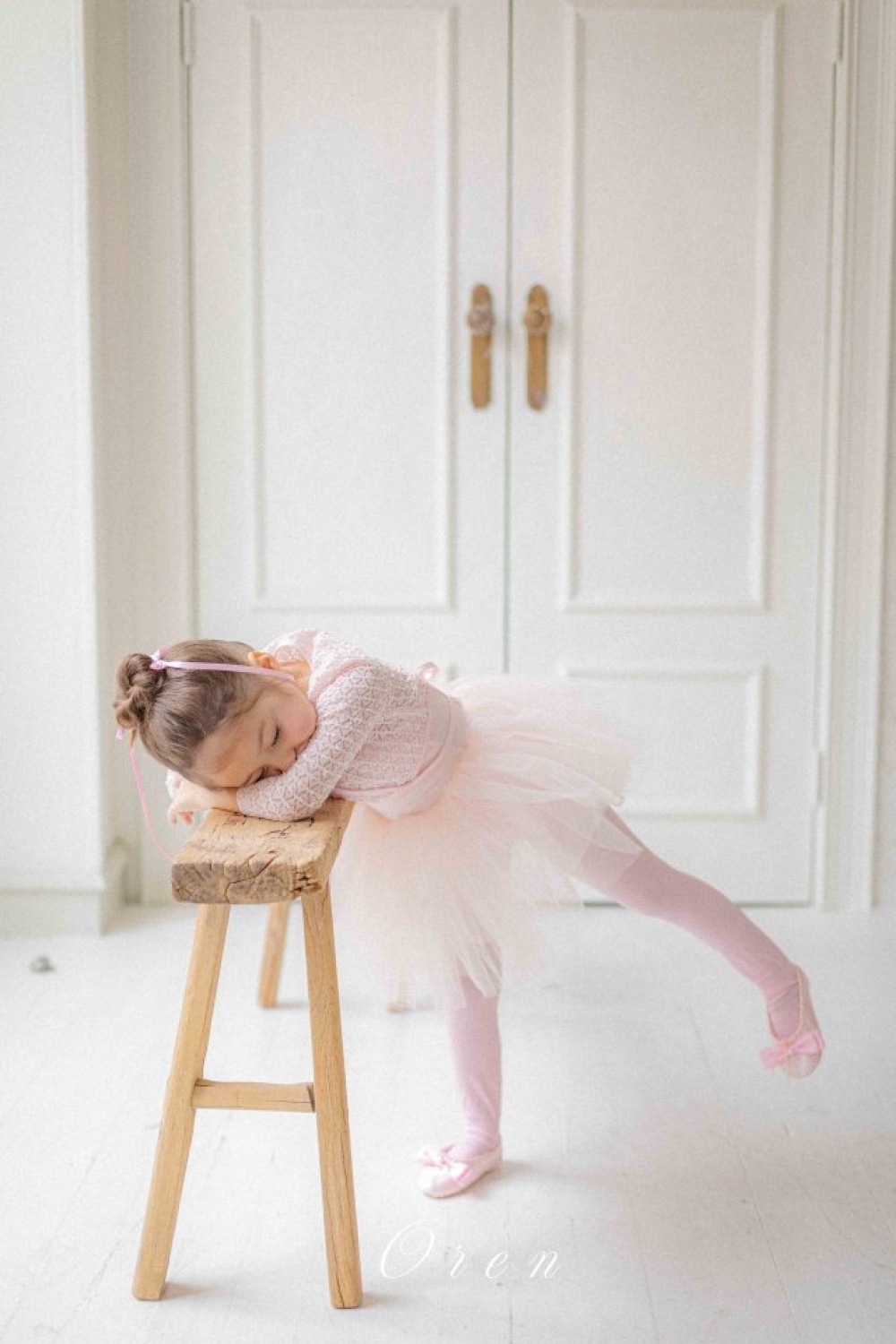 1768790301_5458344797