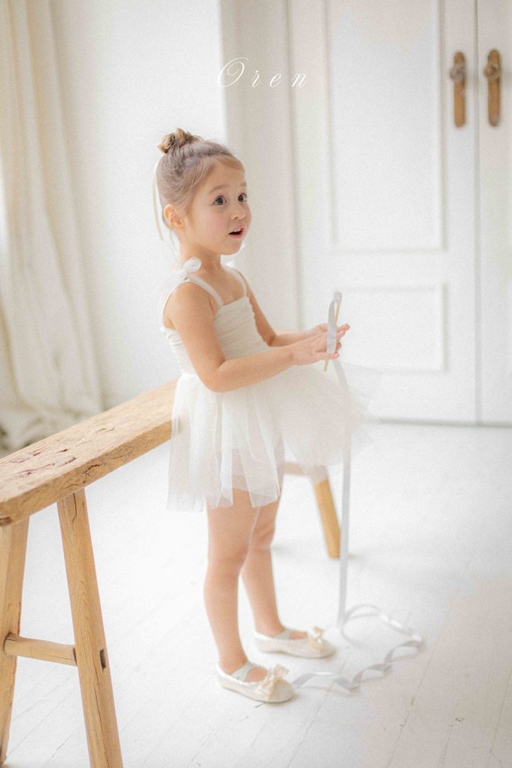 1768790188_7362978167