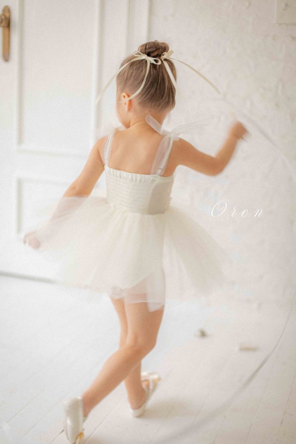 1768790187_2851973119