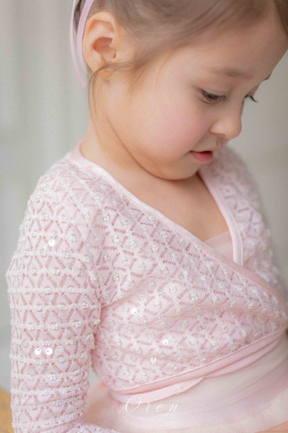 1768790302_6822368545