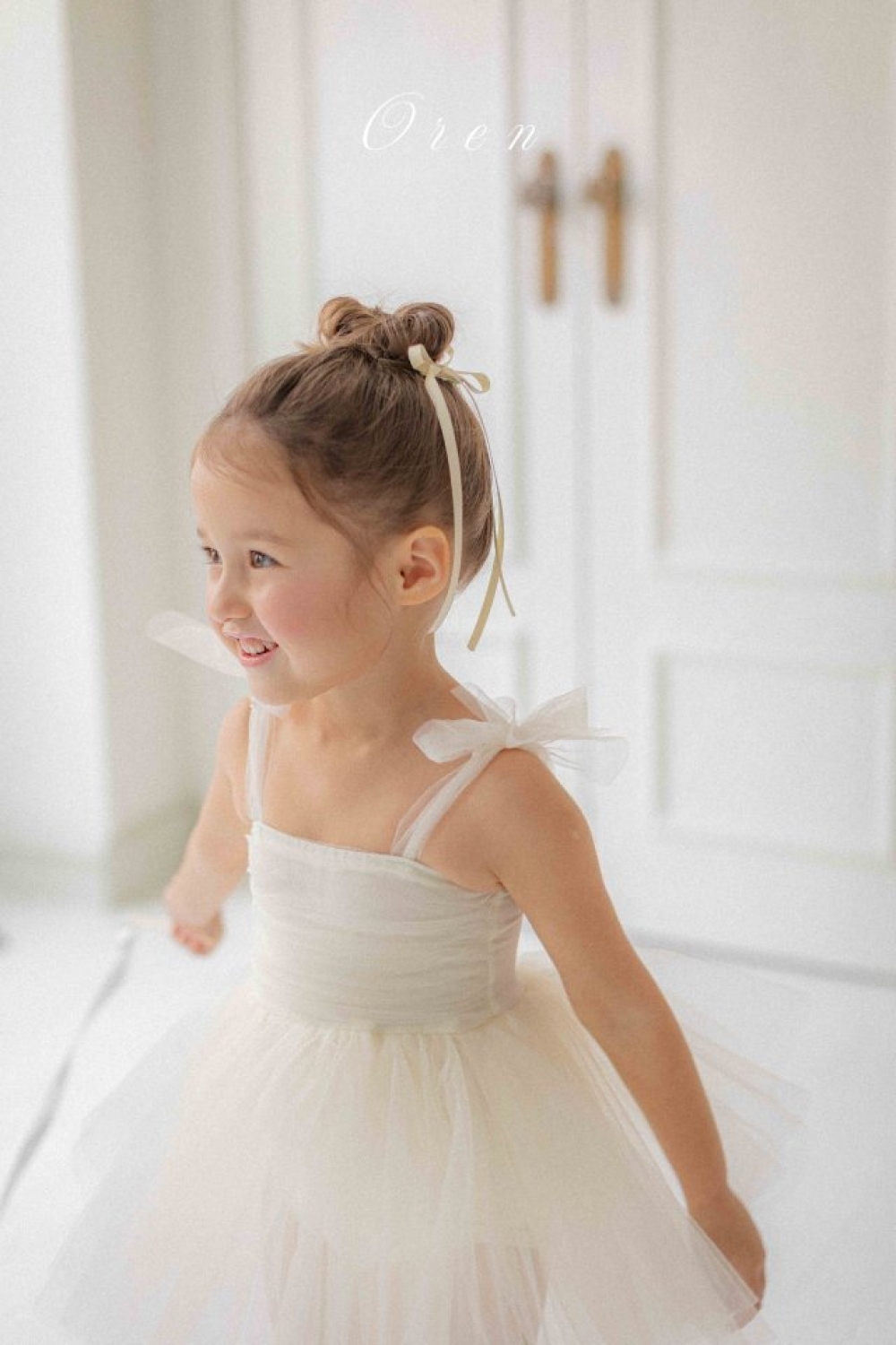 1768790187_2750178540