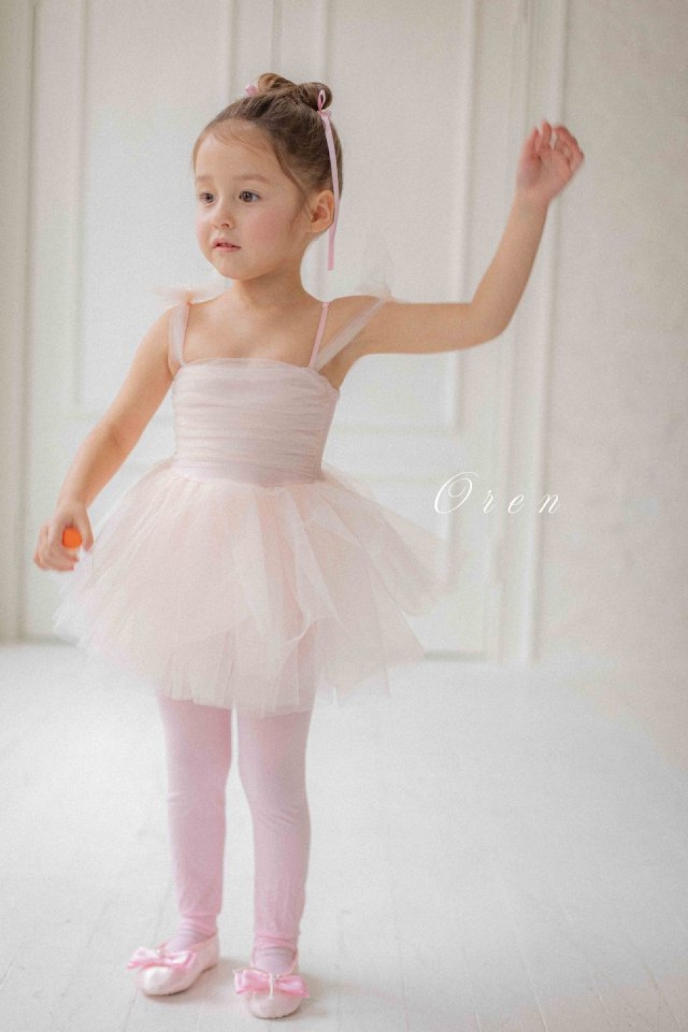 1768790303_1282813727