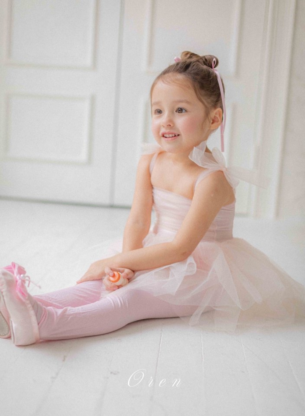 1768790303_4624219753