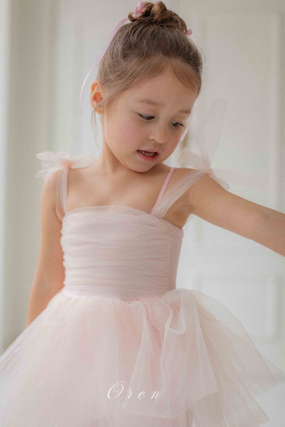 1768790303_9461133889