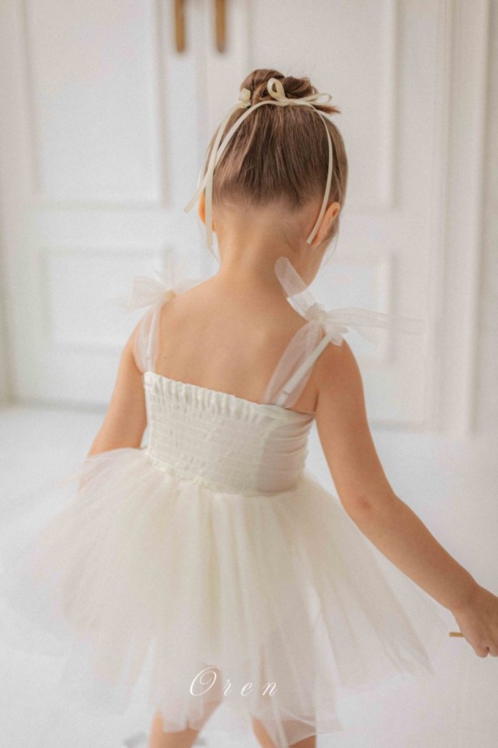 1768790187_9233040013