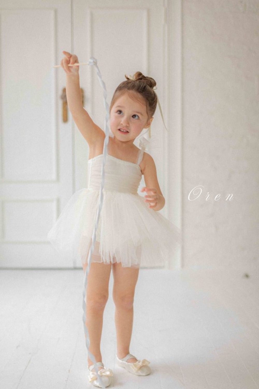 1768790186_6736566123