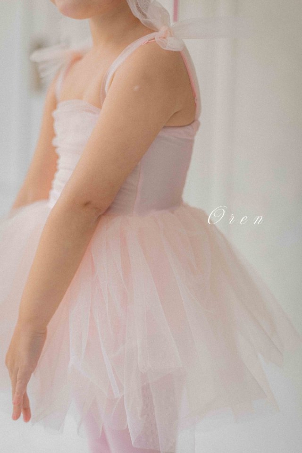 1768790303_5419921395