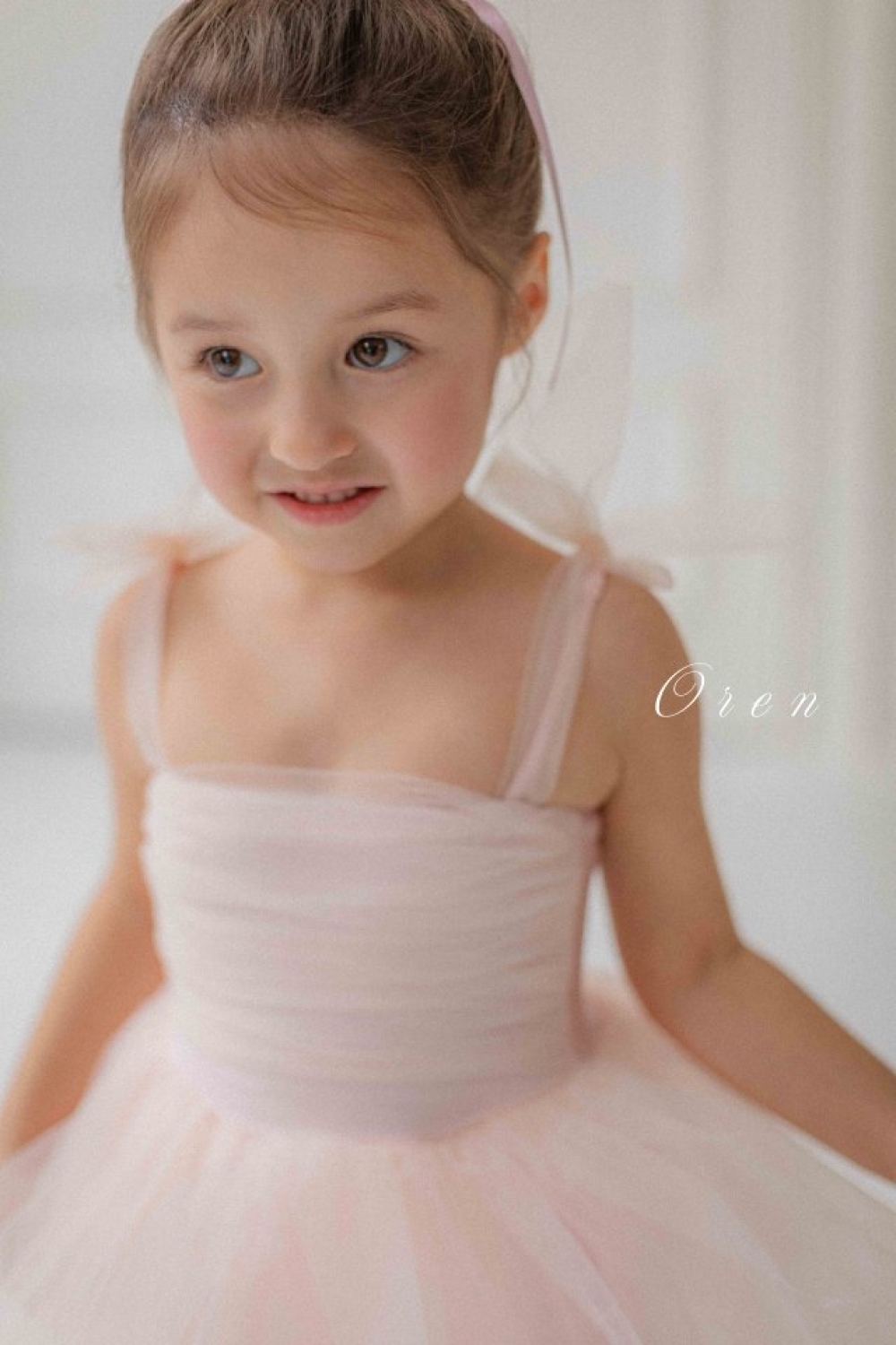 1768790303_5666280622