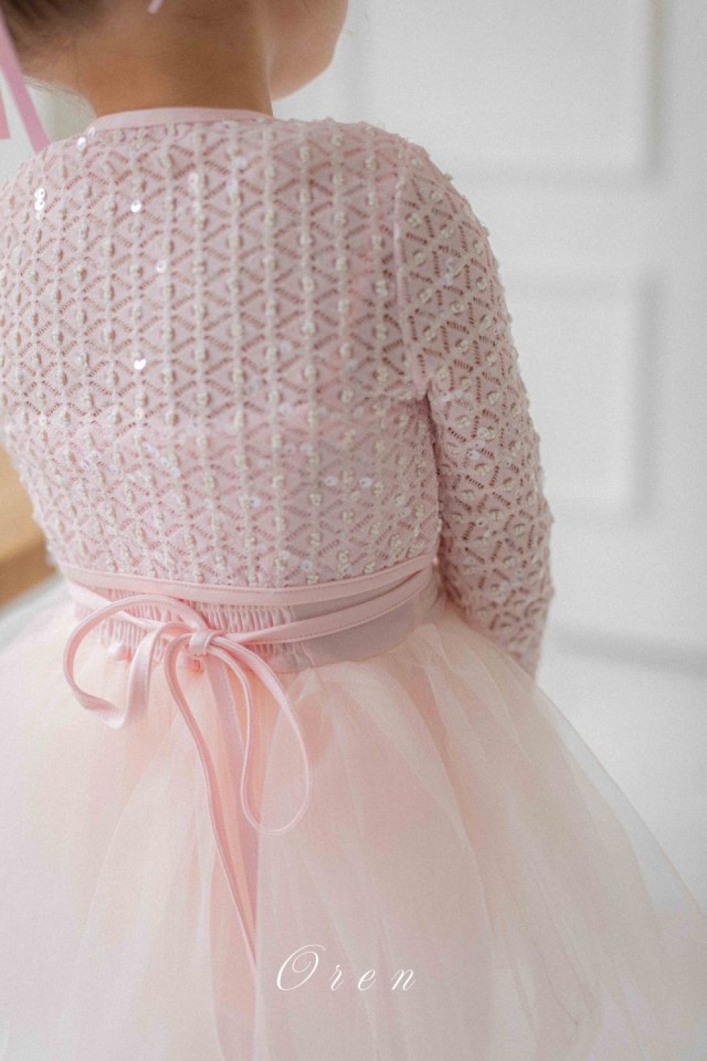 1768790302_4484087726