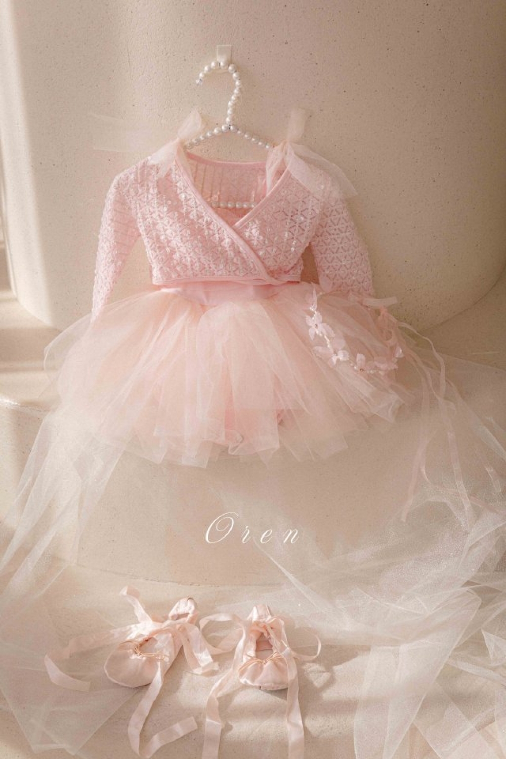 1768790304_6070672894