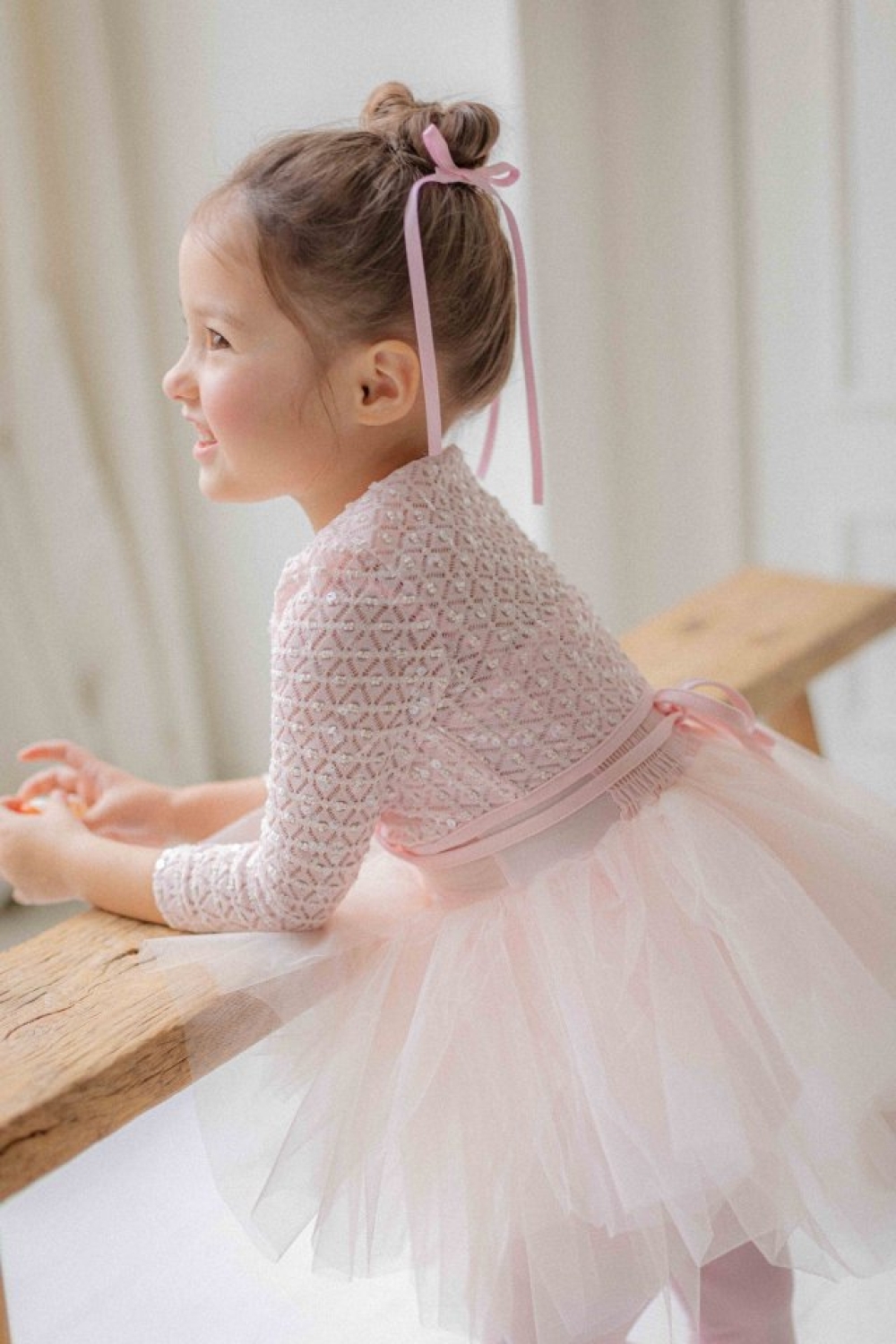 1768790303_5044287355