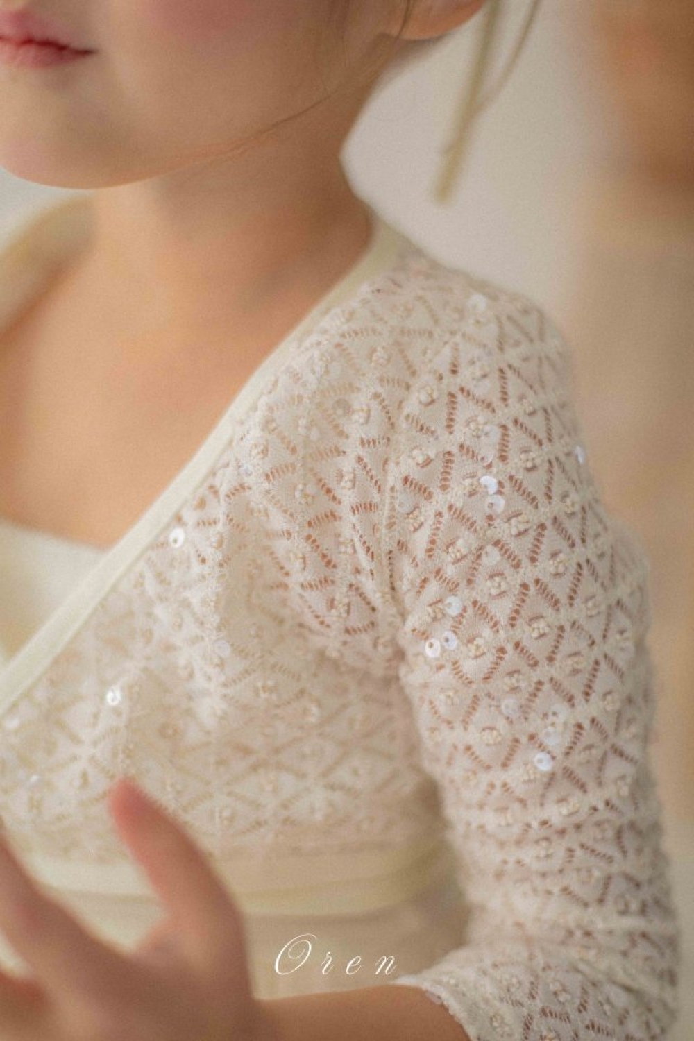 1768790188_3311919229