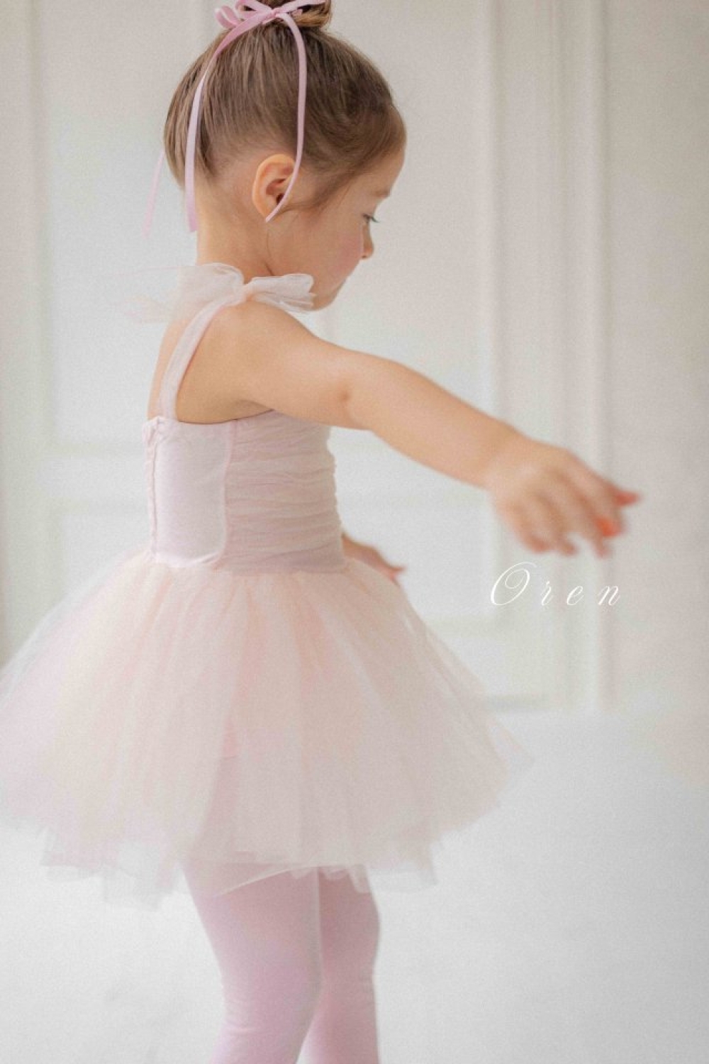 1768790303_9167758022