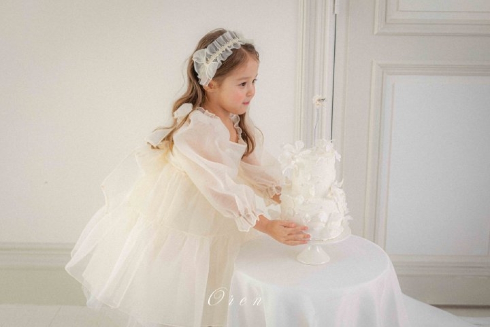 1768785899_1350105482