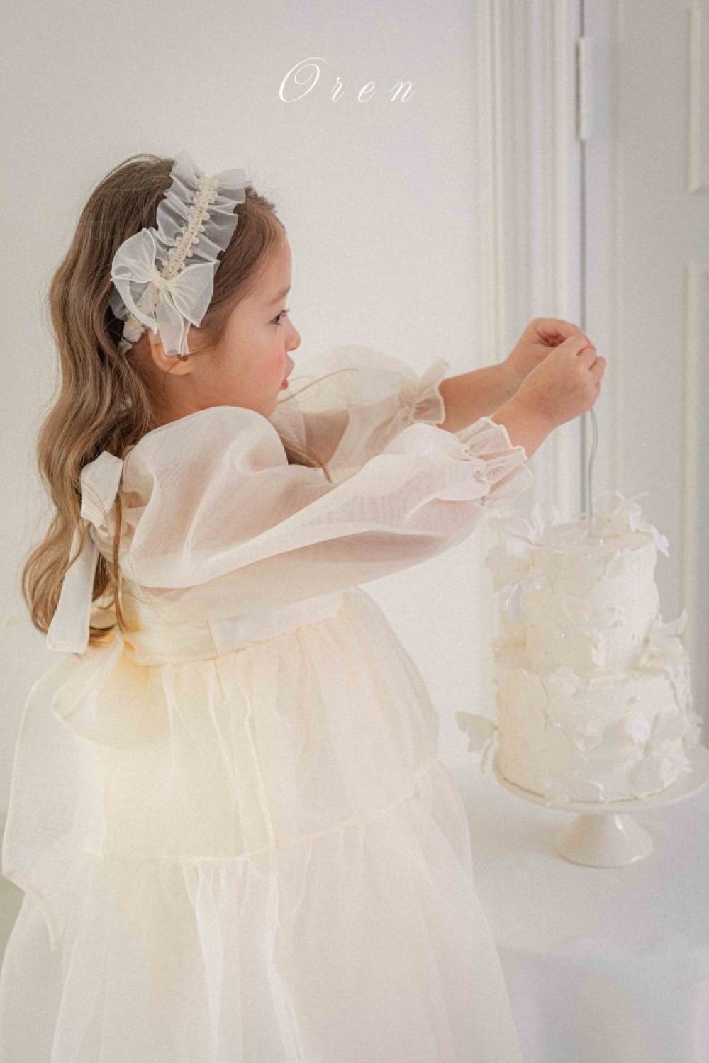 1768785899_9462723979