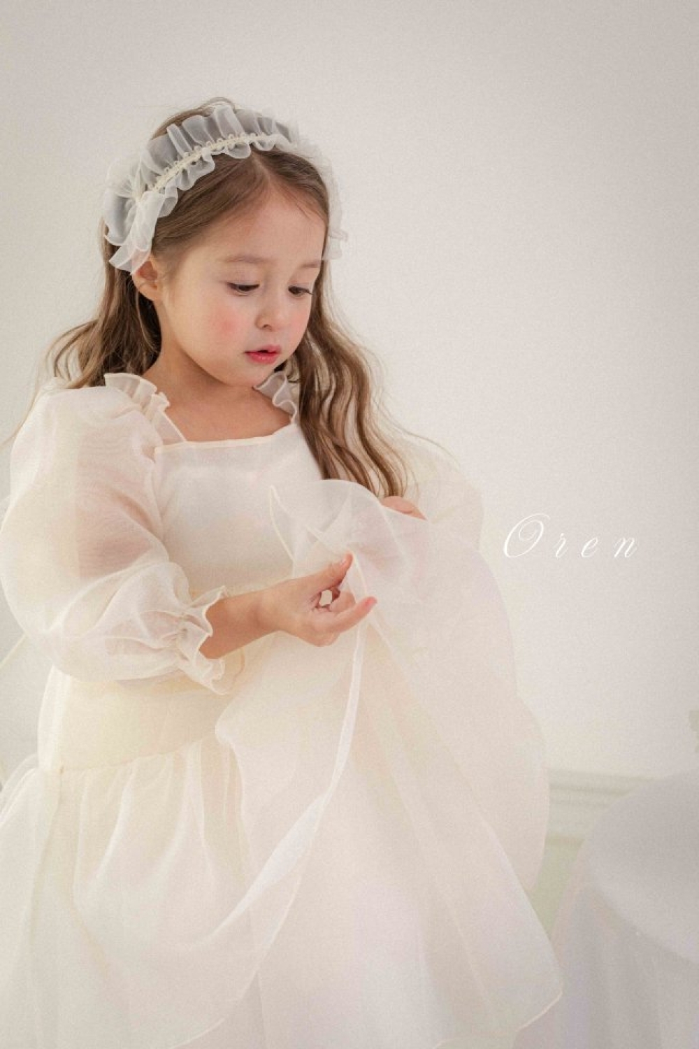 1768785898_6040384671