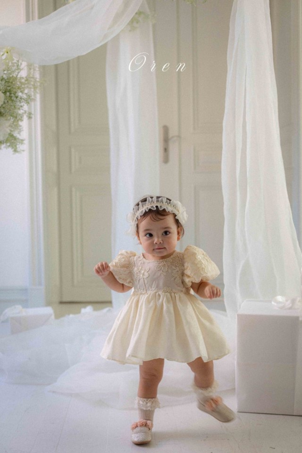 1768785872_4667522807