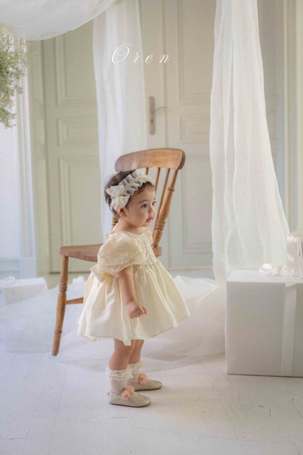 1768785871_4185550569