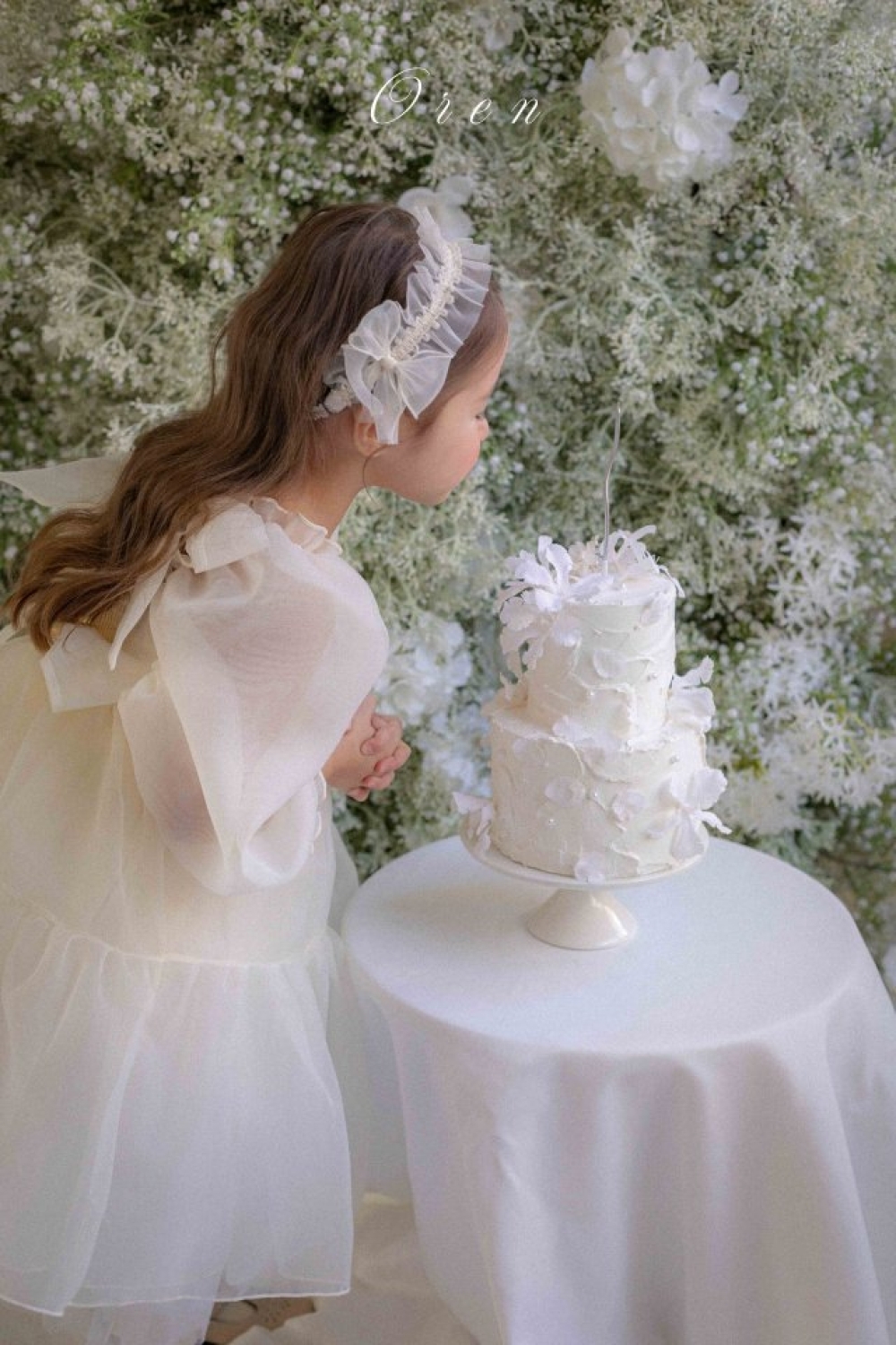 1768785899_4952194259