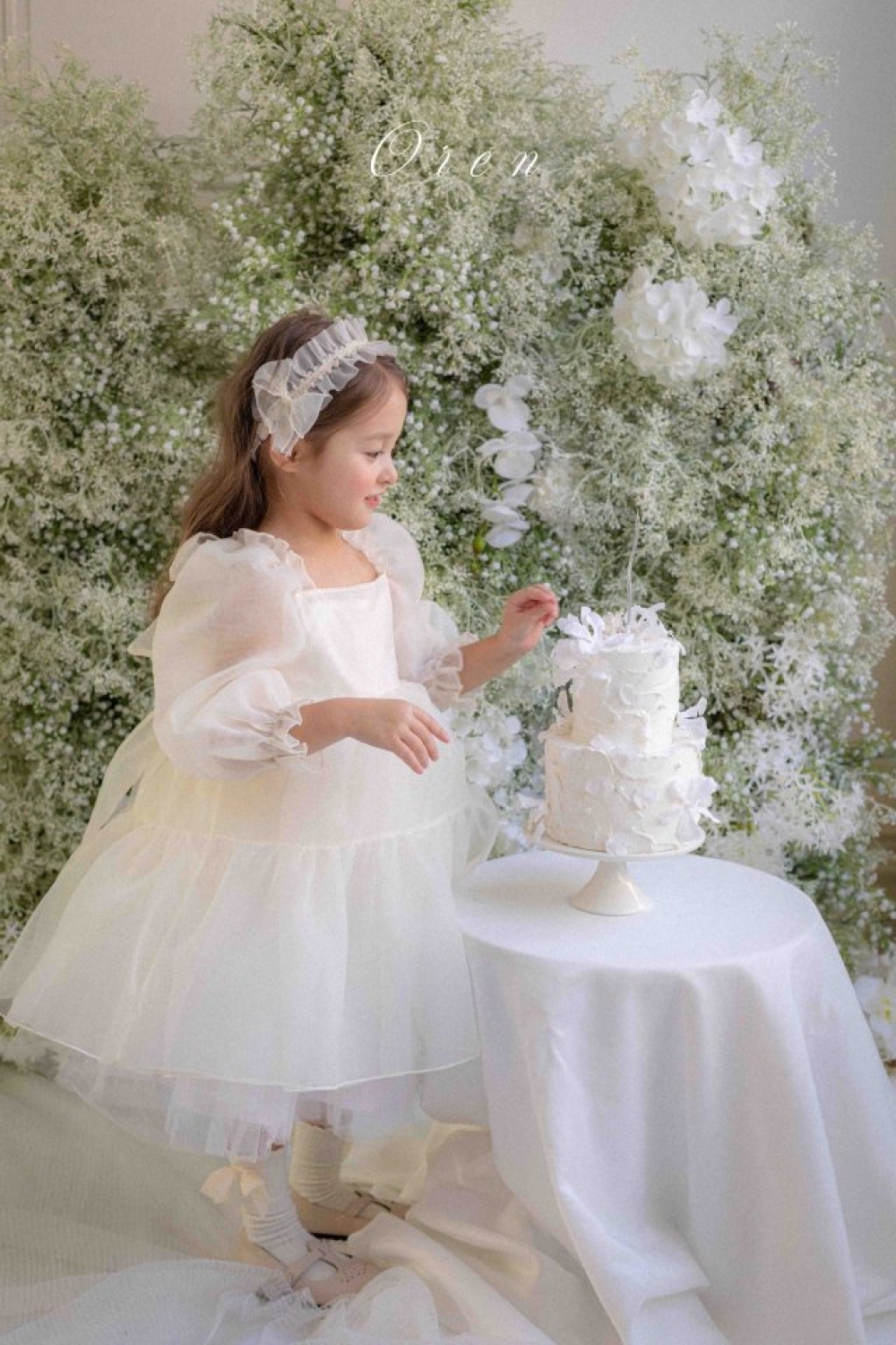 1768785899_4007928900