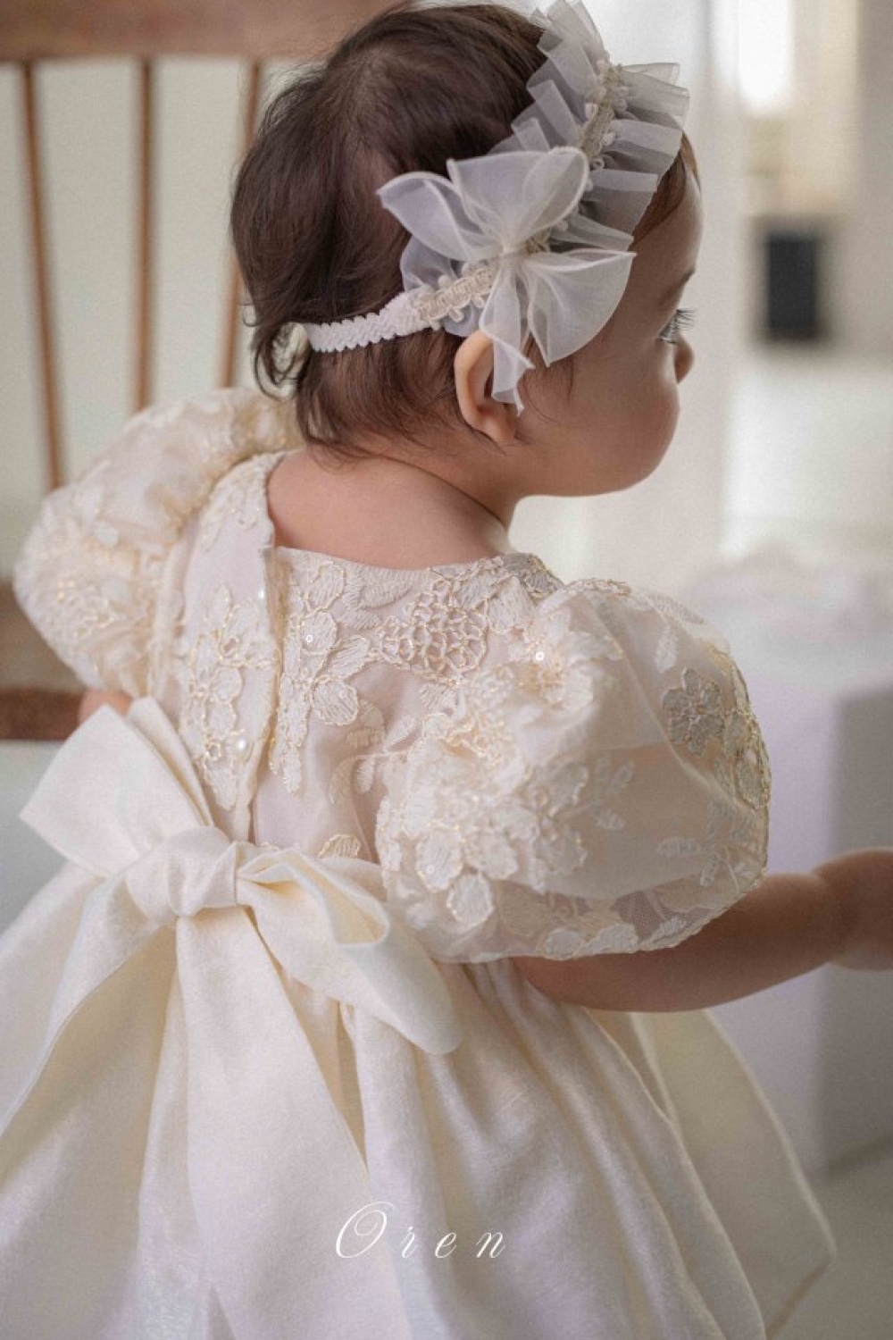 1768785871_8490558851