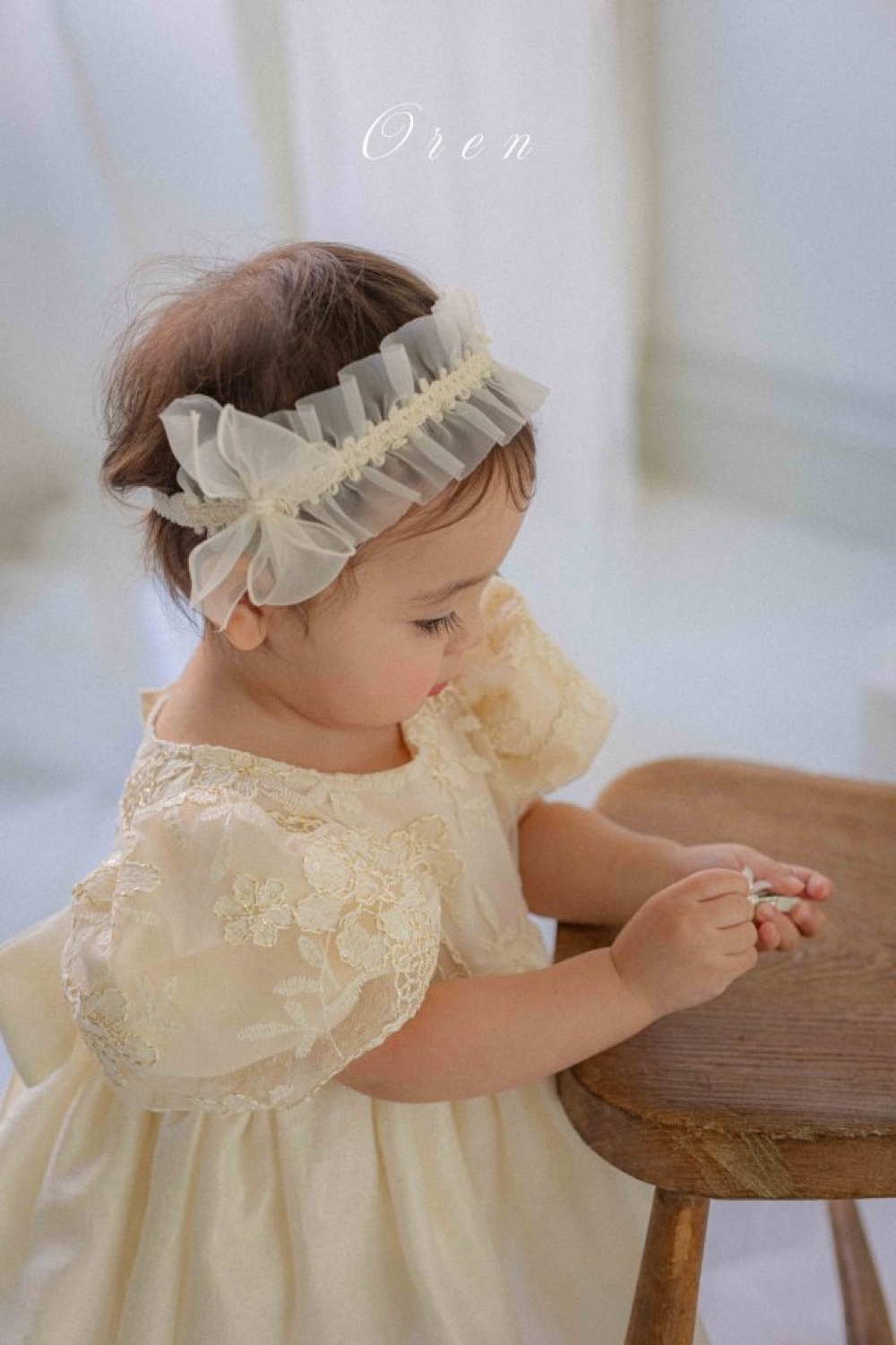 1768785871_4757299225