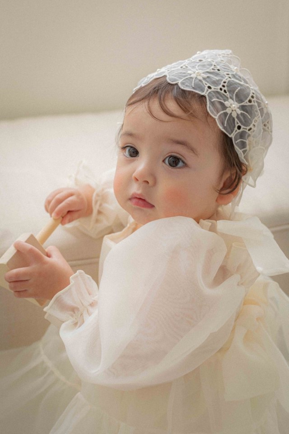 1768785758_5447570910