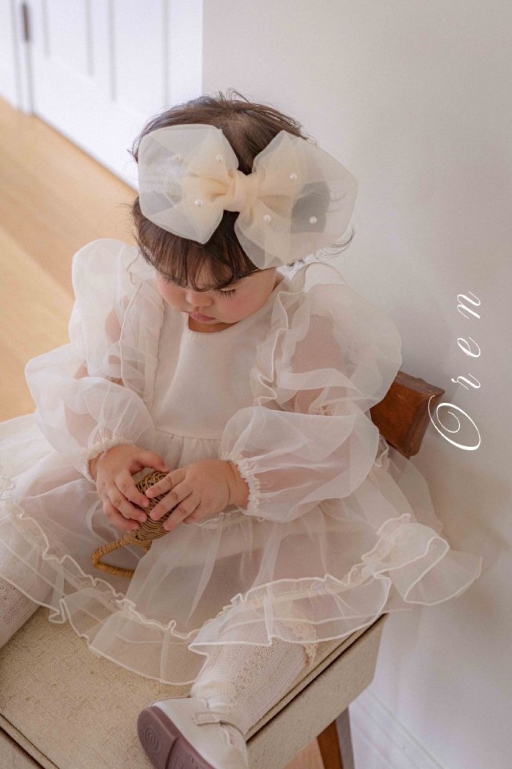 1768785271_7573360996