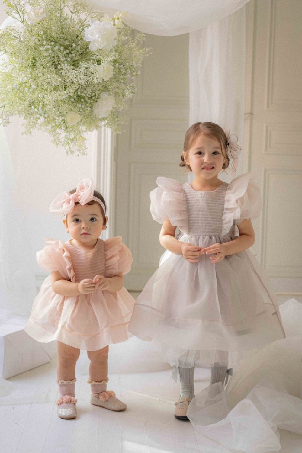 1768785202_6060370537