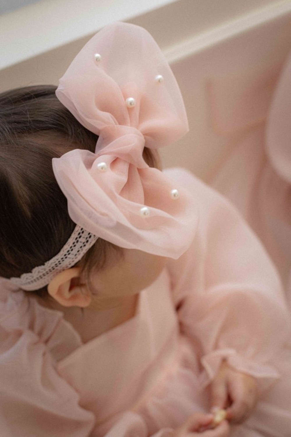 1768785202_6111021700