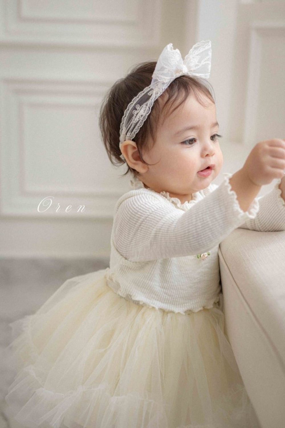 1768789867_1991938512