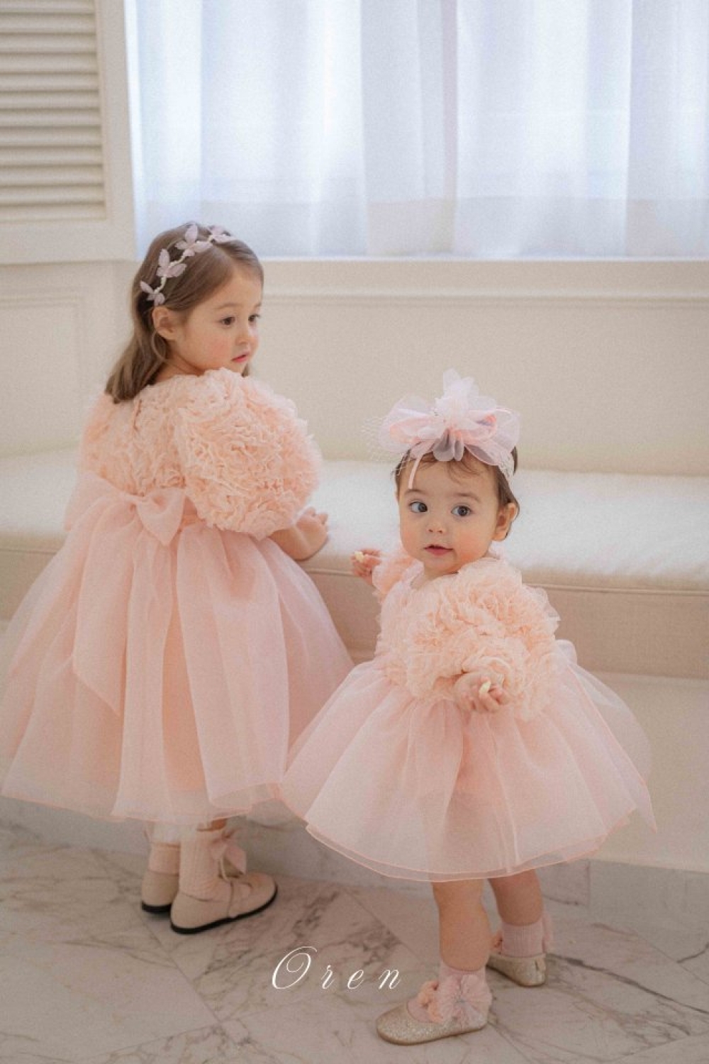 1768785080_7626846284