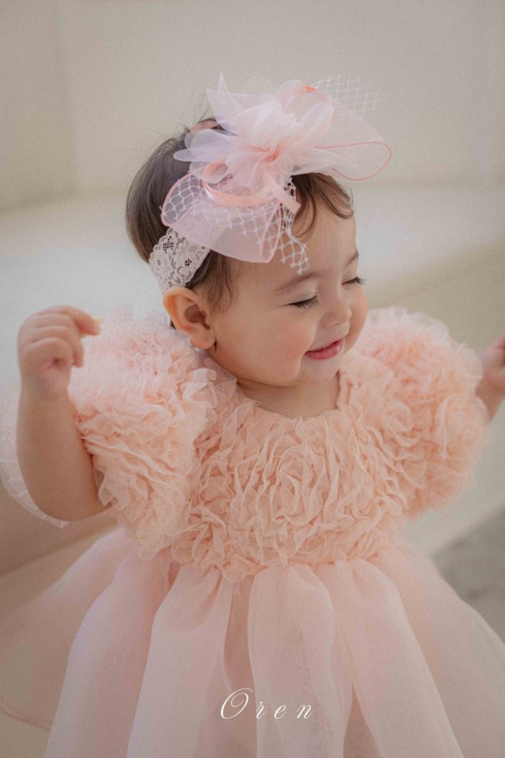 1768785081_1155520816